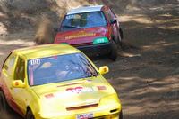 Autocross Ortrand 1 - 05.06.2011 71.JPG